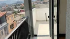 Foto 10 de Casa de Condomínio com 2 Quartos à venda, 39m² em Casa Verde, São Paulo