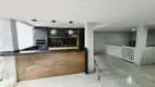 Foto 27 de Casa com 3 Quartos à venda, 160m² em Belmonte, Volta Redonda