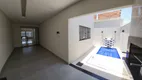 Foto 14 de Casa com 3 Quartos à venda, 225m² em Setor Faiçalville, Goiânia