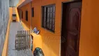 Foto 4 de Casa com 2 Quartos à venda, 125m² em Jardim Sonia Maria, Mauá