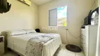 Foto 7 de Casa de Condomínio com 3 Quartos à venda, 74m² em Três Vendas, Pelotas