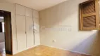 Foto 20 de Apartamento com 3 Quartos à venda, 72m² em Damas, Fortaleza