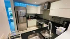 Foto 20 de Casa de Condomínio com 3 Quartos à venda, 160m² em Portogalo, Angra dos Reis