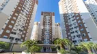 Foto 40 de Apartamento com 3 Quartos à venda, 68m² em Vila Ipiranga, Porto Alegre