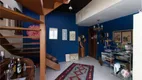 Foto 29 de Cobertura com 3 Quartos à venda, 195m² em Pinheiros, São Paulo