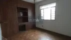 Foto 7 de Casa com 4 Quartos à venda, 420m² em Castelo, Belo Horizonte