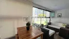 Foto 4 de Apartamento com 3 Quartos à venda, 83m² em Recreio Dos Bandeirantes, Rio de Janeiro