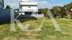 Foto 2 de Lote/Terreno à venda, 300m² em São Venancio, Itupeva