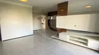 Foto 19 de Apartamento com 3 Quartos para alugar, 198m² em Ponta Verde, Maceió