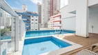Foto 23 de Apartamento com 4 Quartos à venda, 276m² em Centro, Balneário Camboriú