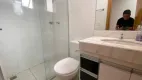 Foto 11 de Apartamento com 2 Quartos à venda, 58m² em Vila Andrade, São Paulo