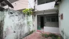 Foto 16 de Casa com 4 Quartos à venda, 140m² em Casa Amarela, Recife
