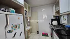 Foto 10 de Apartamento com 2 Quartos à venda, 90m² em Neva, Cascavel