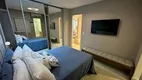 Foto 3 de Apartamento com 3 Quartos à venda, 89m² em Village Veneza, Goiânia