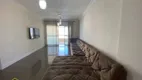 Foto 6 de Apartamento com 5 Quartos à venda, 203m² em Vila Caicara, Praia Grande