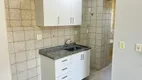 Foto 3 de Apartamento com 1 Quarto para alugar, 47m² em Vila Seixas, Ribeirão Preto