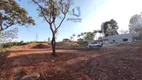 Foto 3 de Lote/Terreno à venda, 1000m² em Dona Catarina, Mairinque