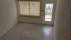 Foto 4 de Sobrado com 2 Quartos para venda ou aluguel, 64m² em Vila Maria, São Paulo