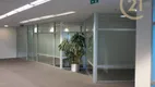 Foto 6 de Sala Comercial para alugar, 1550m² em Butantã, São Paulo