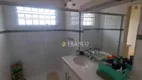 Foto 30 de Casa de Condomínio com 3 Quartos à venda, 253m² em Jardim Independência, Taubaté