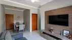 Foto 8 de Apartamento com 2 Quartos à venda, 69m² em Jardim Botânico, Ribeirão Preto