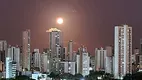 Foto 16 de Apartamento com 4 Quartos à venda, 203m² em Torre, Recife