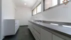 Foto 51 de Apartamento com 3 Quartos à venda, 121m² em Itaim Bibi, São Paulo