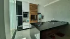 Foto 3 de Casa com 3 Quartos à venda, 200m² em Alto Umuarama, Uberlândia