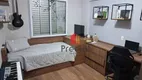 Foto 10 de Apartamento com 3 Quartos à venda, 130m² em Vila Guiomar, Santo André