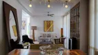 Foto 48 de Casa com 4 Quartos à venda, 550m² em Parque Residencial Nardini, Americana