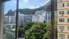 Foto 4 de Apartamento com 4 Quartos à venda, 150m² em Copacabana, Rio de Janeiro