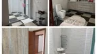 Foto 28 de Casa de Condomínio com 4 Quartos à venda, 459m² em Mangueiras de Itu, Itu