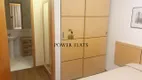 Foto 8 de Flat com 1 Quarto para alugar, 35m² em Vila Mariana, São Paulo