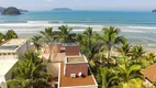 Foto 25 de Casa com 4 Quartos à venda, 325m² em Praia do Sapê, Ubatuba