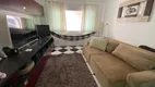 Foto 8 de Casa de Condomínio com 3 Quartos à venda, 250m² em Vila Oliveira, Mogi das Cruzes