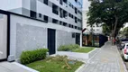 Foto 4 de Apartamento com 3 Quartos à venda, 66m² em Espinheiro, Recife
