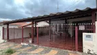 Foto 3 de Casa com 3 Quartos à venda, 206m² em Vila Industrial, Campinas