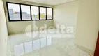 Foto 7 de Sala Comercial para alugar, 27m² em Brasil, Uberlândia