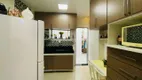 Foto 29 de Apartamento com 3 Quartos à venda, 98m² em Botafogo, Rio de Janeiro