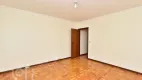 Foto 17 de Casa com 3 Quartos à venda, 222m² em Perdizes, São Paulo