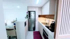 Foto 5 de Apartamento com 2 Quartos à venda, 67m² em Bela Vista, São José