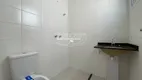 Foto 6 de Casa de Condomínio com 3 Quartos à venda, 67m² em Taquaral, Piracicaba