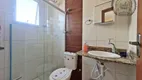 Foto 14 de Sobrado com 2 Quartos à venda, 111m² em Vila Guilhermina, Praia Grande