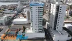 Foto 2 de Apartamento com 3 Quartos à venda, 150m² em Centro, Tramandaí