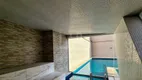 Foto 35 de Apartamento com 4 Quartos à venda, 195m² em Cruzeiro, Belo Horizonte