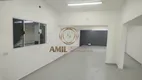 Foto 6 de Ponto Comercial para alugar, 220m² em Vila Rubi, São José dos Campos