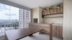 Foto 5 de Apartamento com 3 Quartos à venda, 125m² em Santo Amaro, São Paulo