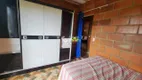 Foto 10 de Casa com 4 Quartos à venda, 200m² em Centro, Simão Pereira