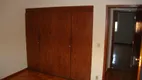 Foto 7 de Apartamento com 4 Quartos para venda ou aluguel, 178m² em Centro, Uberaba