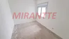 Foto 12 de Sobrado com 3 Quartos à venda, 150m² em Vila Mazzei, São Paulo